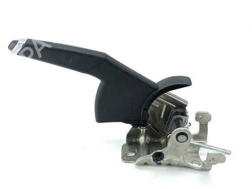 Used Hand brake Hand brake 38307566 38307566
