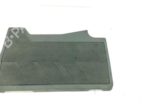 BP29998971M93 main image