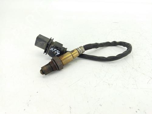 Elektronisk sensor FIAT GRANDE PUNTO (199_) [2005-2025]  10406491