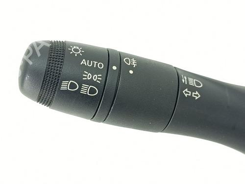 Switch RENAULT ARKANA I (LCM_, LDN_) 1.6 E-TECH 145 (LDMU) | BP31313566I30 - Image 3