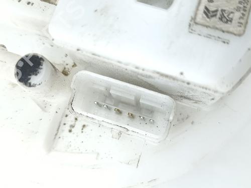 Fuel pump CITROËN C4 III (BA_, BB_, BC_) 1.2 PureTech 130 (BAHNSA, BAHNSB) | BP31969052M76