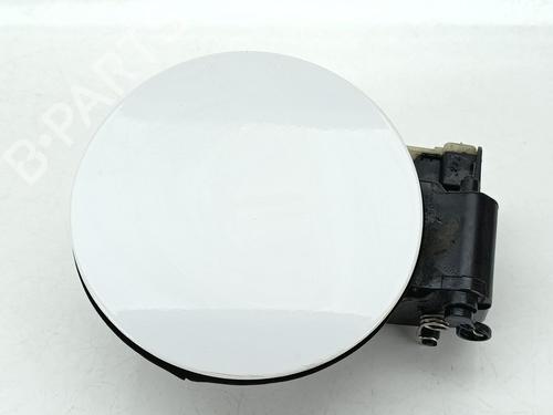 Used Fuel flap OPEL MOKKA / MOKKA X (J13) 1.6 CDTI (_76) (136 hp) 31112298