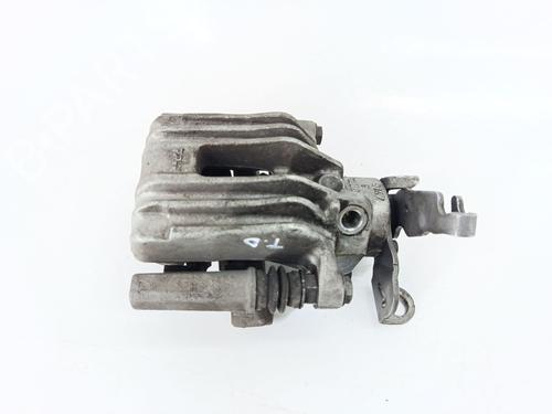 Used Right rear brake caliper Right rear brake caliper 37540797 37540797