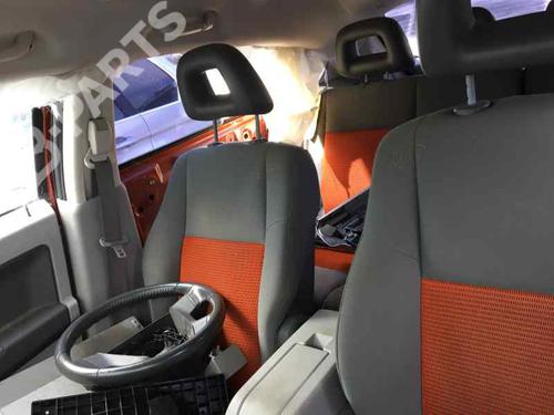 Left front window switch DODGE CALIBER 2.0 CRD | BP9540792C106  - Image 13