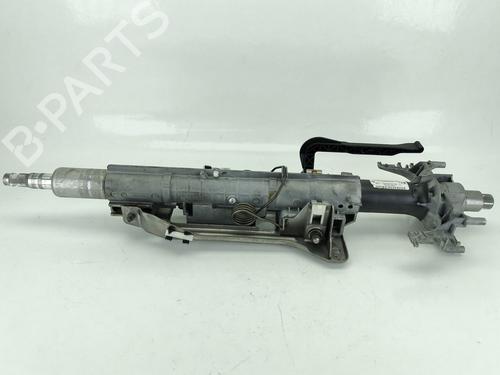 Used Steering column BMW X1 (E84) sDrive 20 d (163 hp) 26029937