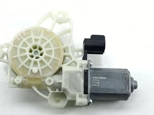 rudehejsemotor-forskrm-hjre-ford-focus-iv-hn-2018-36696606 main image