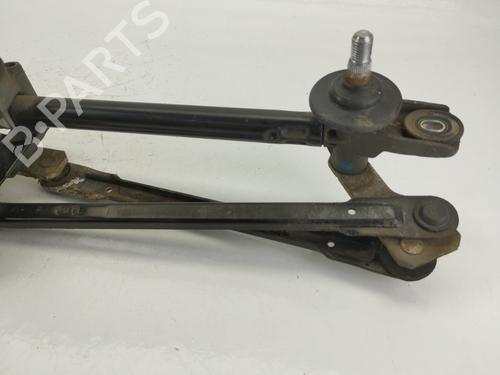Front wiper motor HYUNDAI TUCSON (JM)  | BP16019292M29 