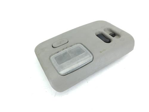 Used Interior roof light NISSAN X-TRAIL I (T30) [2001-2013]  25874592
