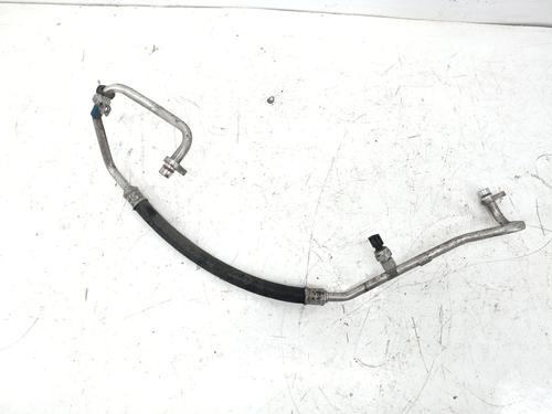 AC pipe OPEL MOVANO B Van (X62) 2.3 CDTI FWD (FV) | BP39992166M126 - Image 2