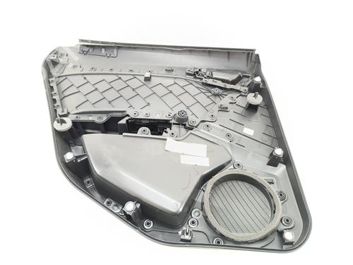 Rear right panel SEAT IBIZA V (KJ1, KJG) 1.0 TSI | BP34004662C61  - Image 5