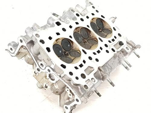 Used Cylinder head Cylinder head 37720723 37720723