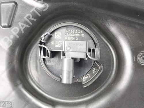Other BMW Z4 Roadster (G29) sDrive 20 i | BP28022086O1 
