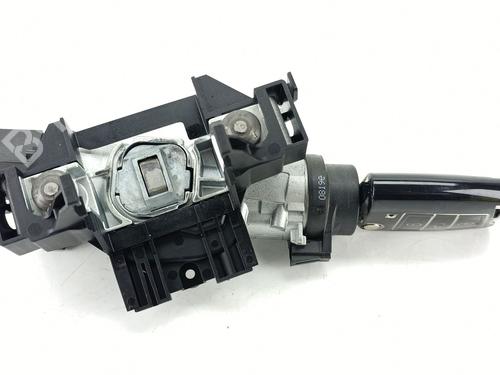 Used Ignition barrel SEAT LEON (5F1) 1.5 TGi (131 hp) 30296046