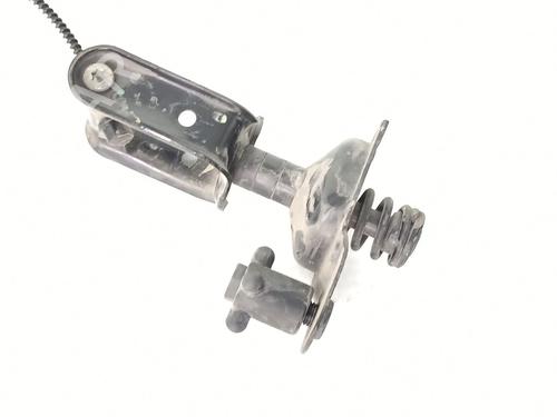 Støtte PEUGEOT BOXER Van 2.2 BlueHDi 140 | BP32343210C155