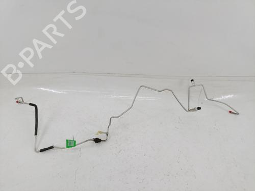 AC pipe MITSUBISHI OUTLANDER III (GG_W, GF_W, ZJ, ZL, ZK) Plug-in Hybrid (GG2W) | BP28378248M126