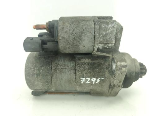 Starter SEAT IBIZA III (6L1) 1.4 TDI | BP25879443M8 