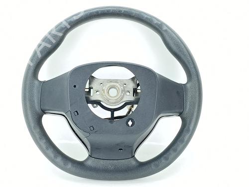 Rat TOYOTA YARIS (_P13_) 1.0 (KSP130) | BP30850319C49