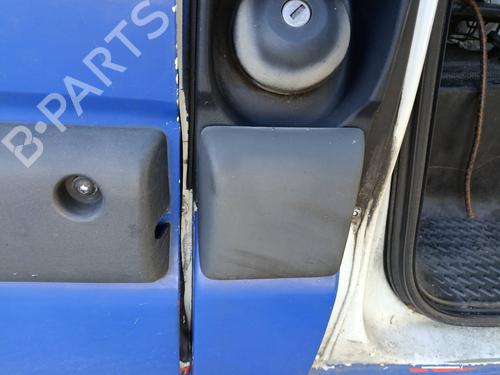 BP26554123O1 main image