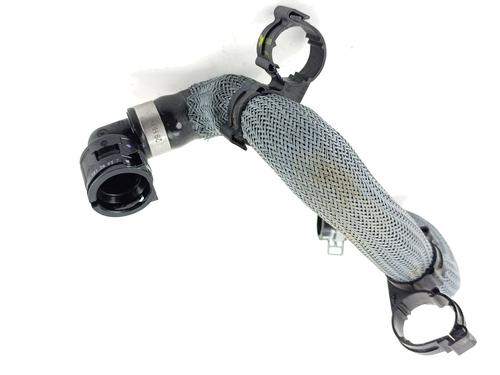 Pipe RENAULT AUSTRAL TCe 130 (HGM2) | BP29123000M125 