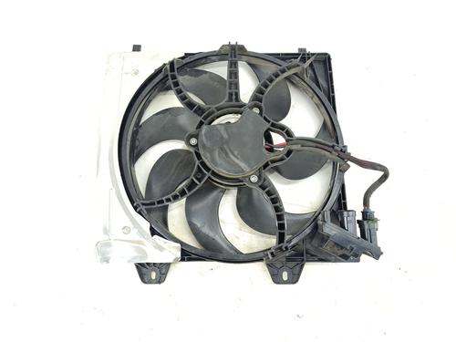 Used Radiator fan Radiator fan 39105929 39105929