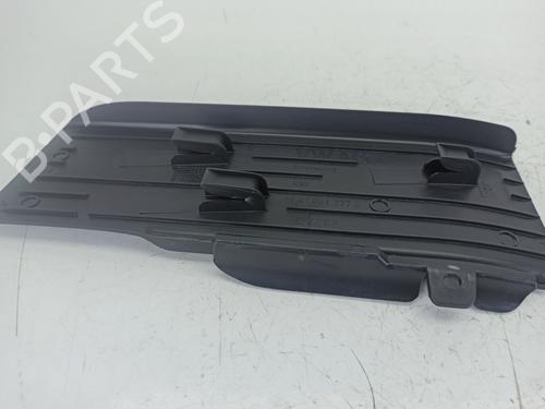 Other VW GOLF VI (5K1) | BP25875106O1