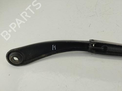 Front windshield wiper arm MERCEDES-BENZ CLA Coupe (C117) CLA 220 CDI / d (117.303) | BP10232203C143 