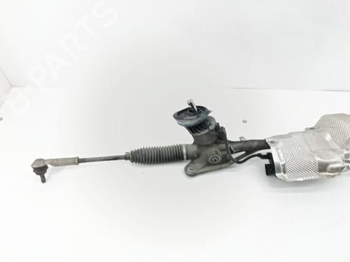 Steering rack VW GOLF VIII (CD1, DA1) 1.0 eTSI | BP35945989M22 - Image 3