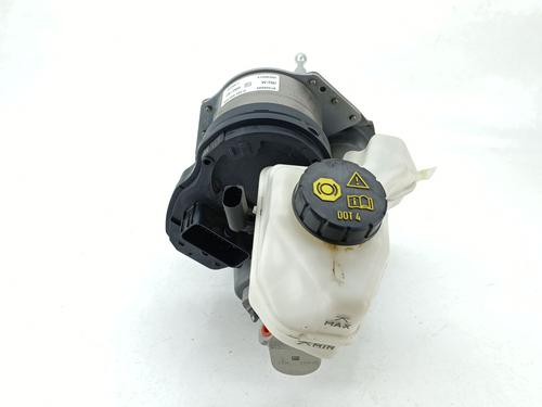 Servo brake AUDI A3 Sportback (8YA, 8YF) 35 TDI | BP29333353M42 