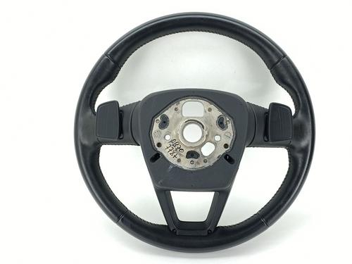Steering wheel AUDI A4 B9 (8W2, 8WC) 2.0 TDI | BP37640564C49 - Image 5