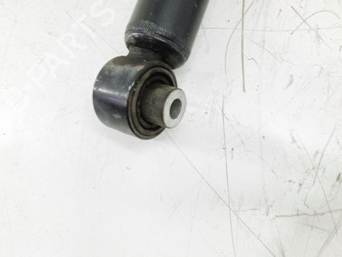 Right rear shock absorber VW ID.3 (E11, E12) Pro | BP37194527M19 - Image 4
