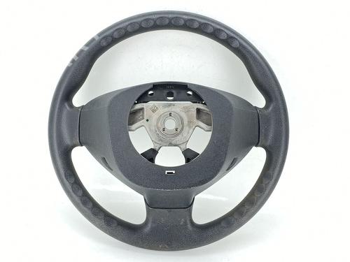 Rat NISSAN NV200 Van e-NV (ME0N) | BP36070233C49 - Image 4