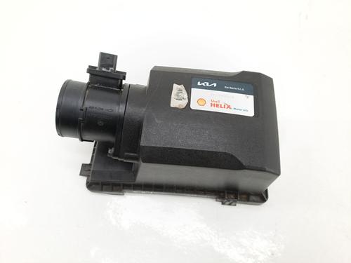 Used Air filter box Air filter box KIA STONIC (YB) 1.0 T-GDi Eco-Dynamics+ (120 hp) 40600016 40600016