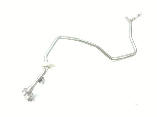 AC pipe NISSAN MICRA V (K14) 1.0 IG-T 100 | BP39746877M126 - Image 2