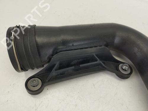 Pipe SEAT ALTEA XL (5P5, 5P8) 1.9 TDI | BP15409910M125 