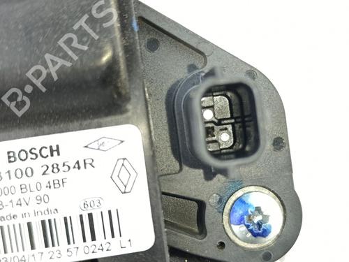 Alternator RENAULT CAPTUR I (J5_, H5_) 0.9 TCe 90 | BP32498821M7 - Image 3