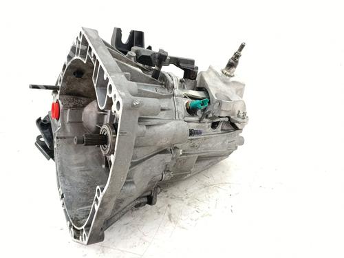 Gearbox NISSAN MICRA V (K14) 1.0 IG-T 100 | BP39684859M3 - Image 10