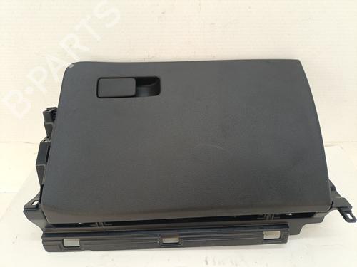 Used Glove box KIA CEED Sportswagon (CD) 1.0 T-GDI (120 hp) 29566600