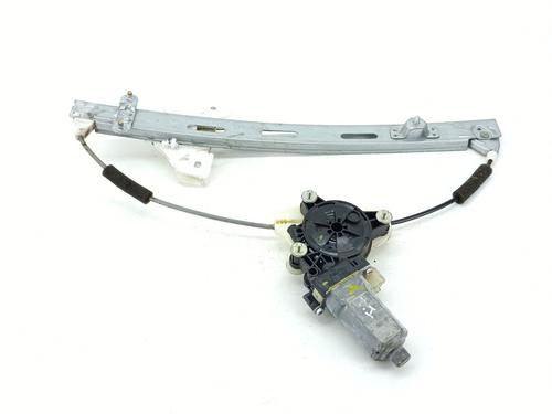 rear-left-window-mechanism-hyundai-i20-ii-gb-ib-2014-2015-2016-2017-2018-2019-2020-2021-33012374 main image
