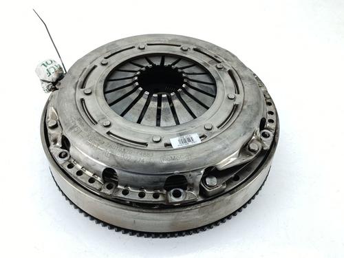 Other FORD FOCUS III 1.5 TDCi | BP27298138O1 