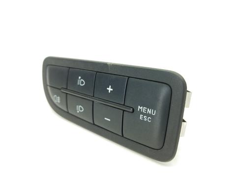 Switch FIAT GRANDE PUNTO (199_)  | BP9859055I30 