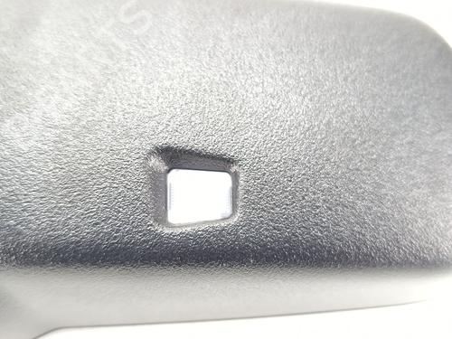 Rear mirror MITSUBISHI ECLIPSE CROSS (GK_, GL_) Plug-in Hybrid 4WD (GL3W) | BP35756608I6 - Image 3