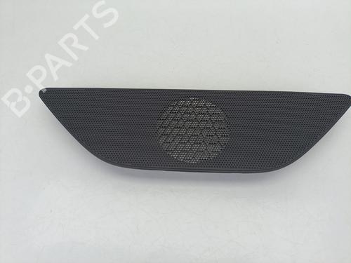 Other SEAT LEON ST (5F8) | BP25877978O1