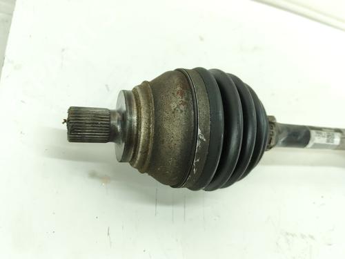 Antriebswelle links vorne VW T-ROC (A11, D11) 1.5 TSI | BP29447632M38 