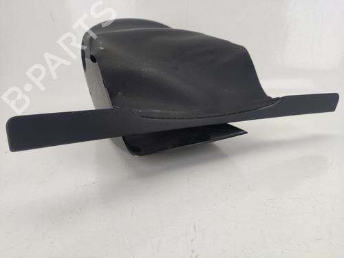Other VW GOLF VII (5G1, BQ1, BE1, BE2) 2.0 R 4motion | BP26559628O1 