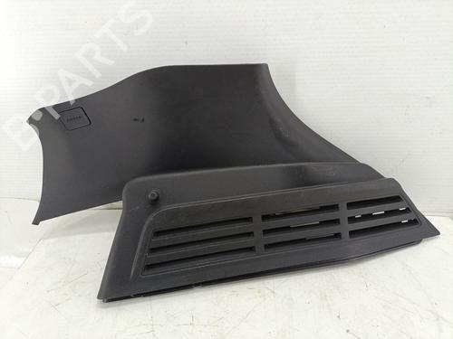 BP30120473O1 main image