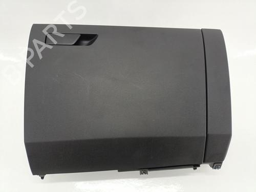 BP30564158C95 main image