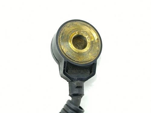 Electronic module KIA RIO IV (YB, SC, FB) 1.25 | BP33873115M83 - Image 3