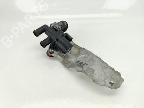 BP27983181O1 main image