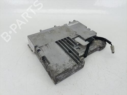 Used Electronic module TOYOTA YARIS (_P13_) [2010-2020]  25876450
