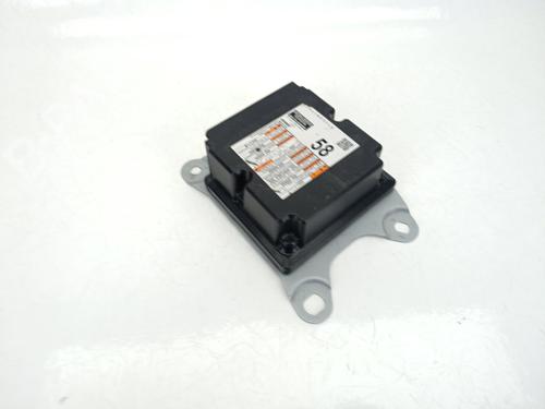 Used ECU airbags ECU airbags 38048093 38048093